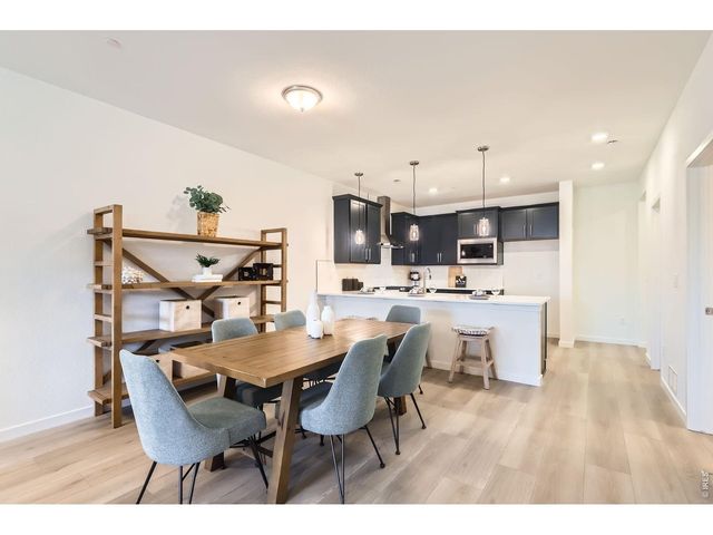2844 Bear Springs Cir, Longmont, CO 80503