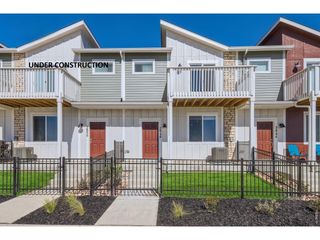 2844 Bear Springs Cir, Longmont, CO 80503