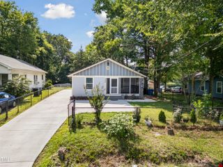 304 Spring Street, Durham, NC 27703