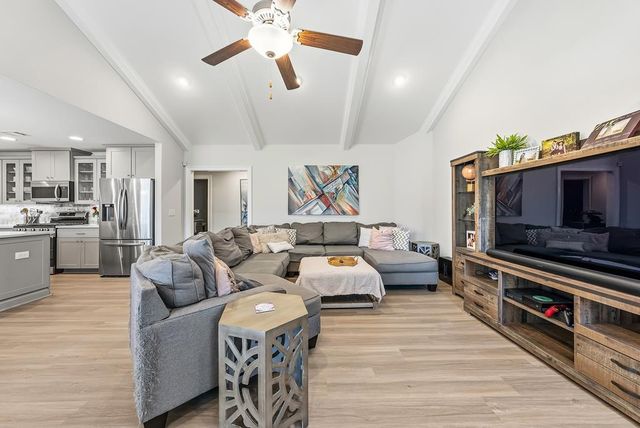 41 Loblolly Lane, Fortson, GA 31808