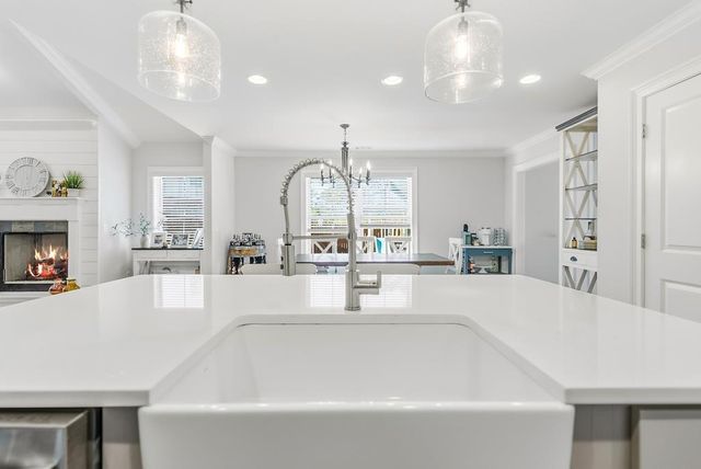 41 Loblolly Lane, Fortson, GA 31808