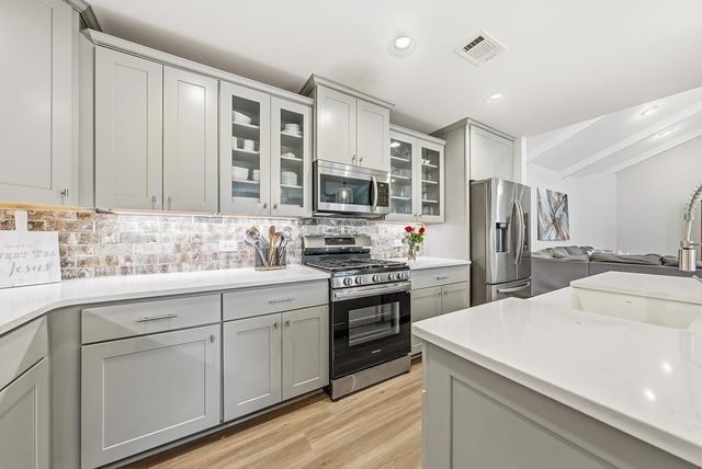 41 Loblolly Lane, Fortson, GA 31808