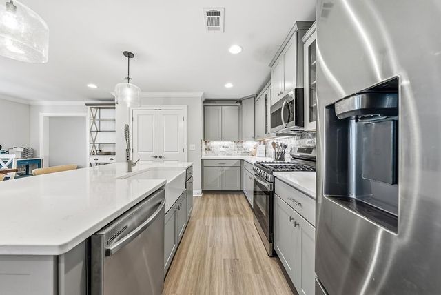 41 Loblolly Lane, Fortson, GA 31808