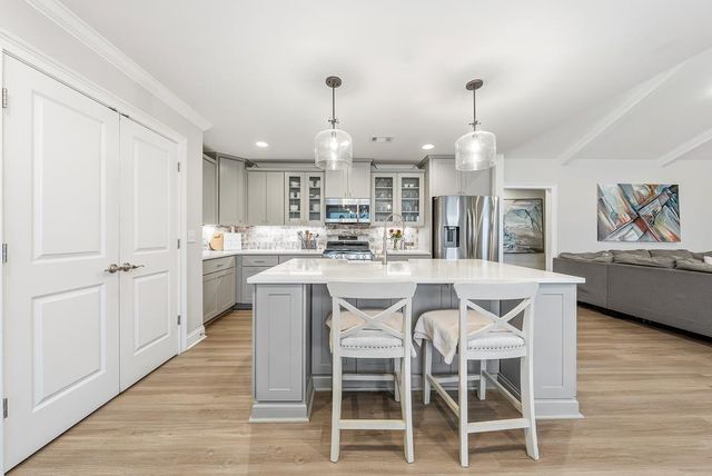 41 Loblolly Lane, Fortson, GA 31808