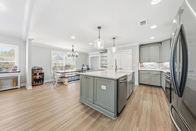 41 Loblolly Lane, Fortson, GA 31808