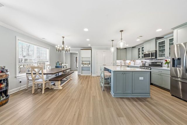 41 Loblolly Lane, Fortson, GA 31808