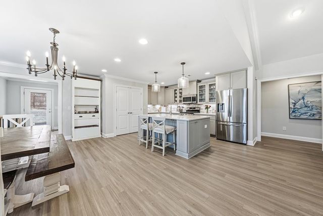 41 Loblolly Lane, Fortson, GA 31808