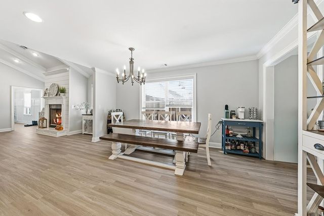 41 Loblolly Lane, Fortson, GA 31808