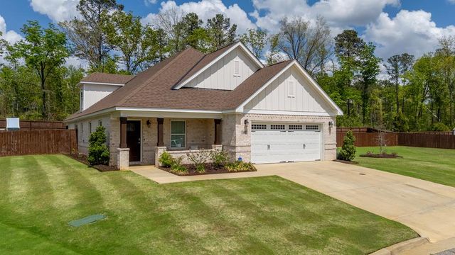 41 Loblolly Lane, Fortson, GA 31808