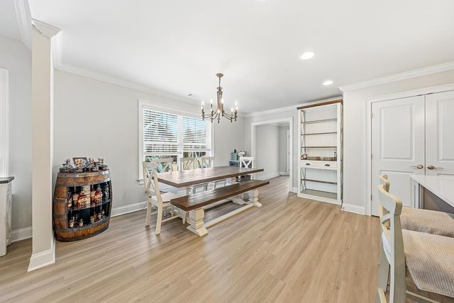 41 Loblolly Lane, Fortson, GA 31808