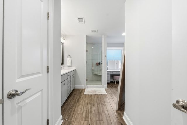 41 Loblolly Lane, Fortson, GA 31808