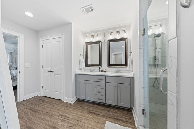 41 Loblolly Lane, Fortson, GA 31808