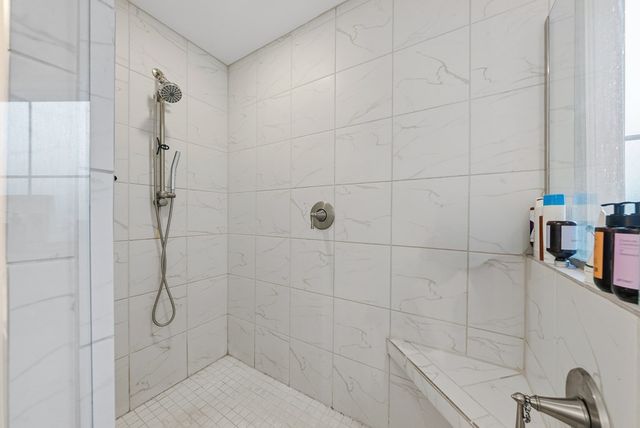 41 Loblolly Lane, Fortson, GA 31808