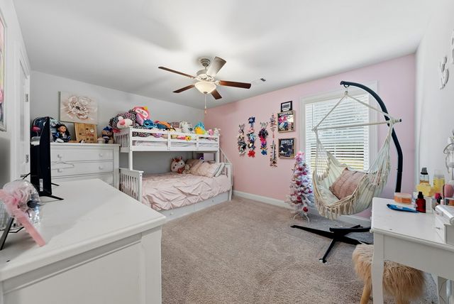 41 Loblolly Lane, Fortson, GA 31808