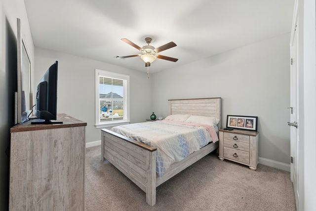 41 Loblolly Lane, Fortson, GA 31808