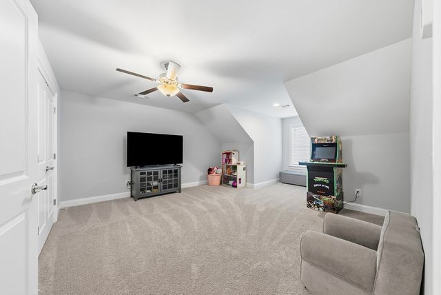 41 Loblolly Lane, Fortson, GA 31808