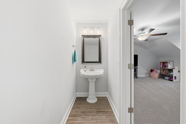 41 Loblolly Lane, Fortson, GA 31808