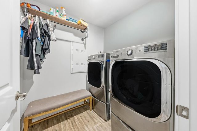 41 Loblolly Lane, Fortson, GA 31808