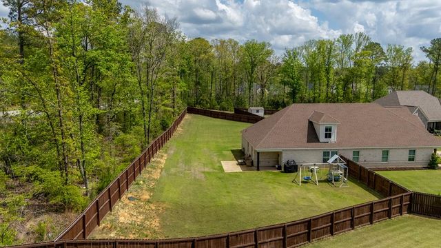 41 Loblolly Lane, Fortson, GA 31808