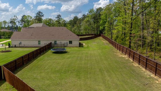 41 Loblolly Lane, Fortson, GA 31808