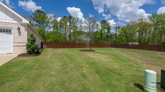 41 Loblolly Lane, Fortson, GA 31808