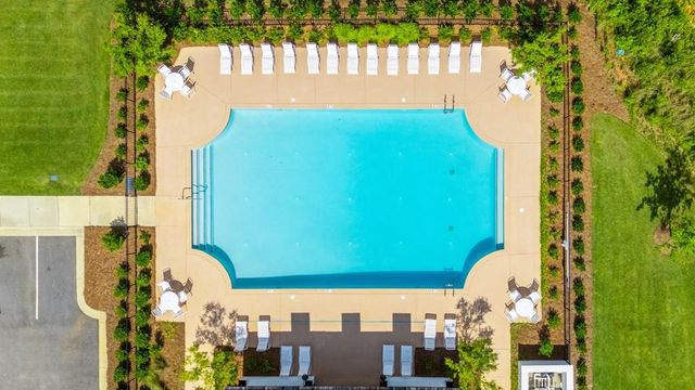 41 Loblolly Lane, Fortson, GA 31808