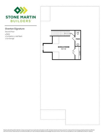 41 Loblolly Lane, Fortson, GA 31808