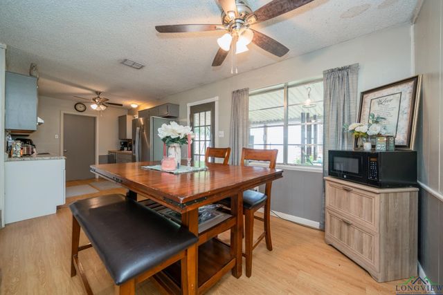305 Dalee Dr, Hallsville, TX 75650