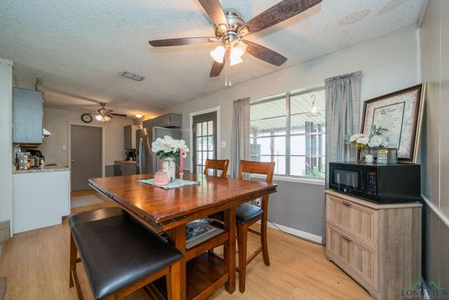 305 Dalee Dr, Hallsville, TX 75650