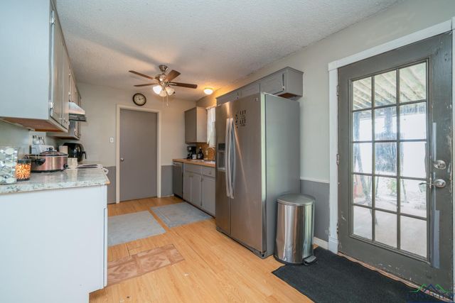 305 Dalee Dr, Hallsville, TX 75650