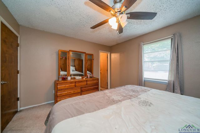 305 Dalee Dr, Hallsville, TX 75650