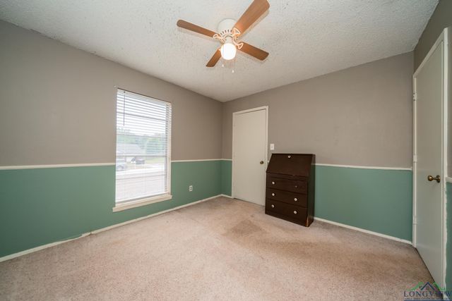305 Dalee Dr, Hallsville, TX 75650