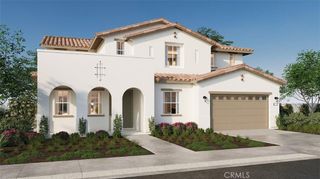 18355 Park Mountain Drive, Riverside, CA 92508