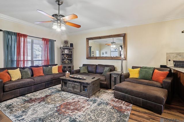 9931 Powell Ln, Denham Springs, LA 70726