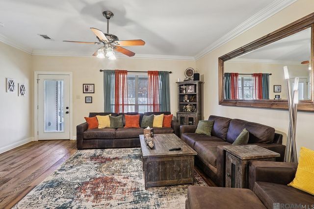 9931 Powell Ln, Denham Springs, LA 70726