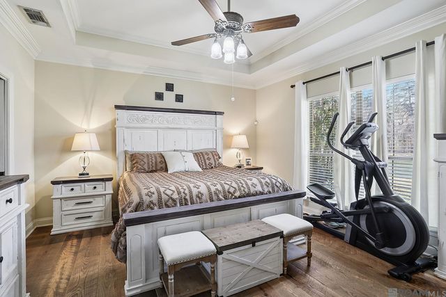 9931 Powell Ln, Denham Springs, LA 70726