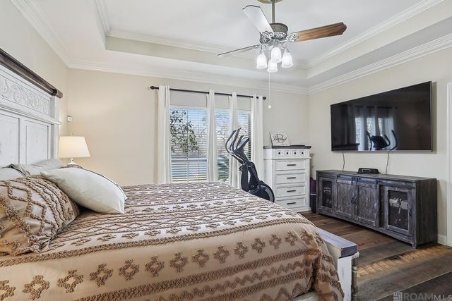 9931 Powell Ln, Denham Springs, LA 70726