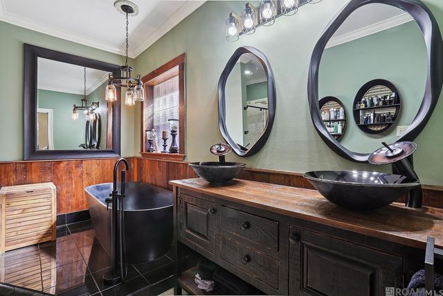 9931 Powell Ln, Denham Springs, LA 70726