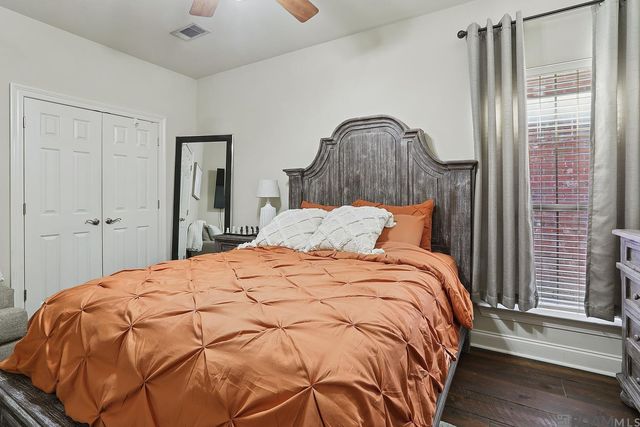 9931 Powell Ln, Denham Springs, LA 70726