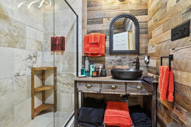 9931 Powell Ln, Denham Springs, LA 70726