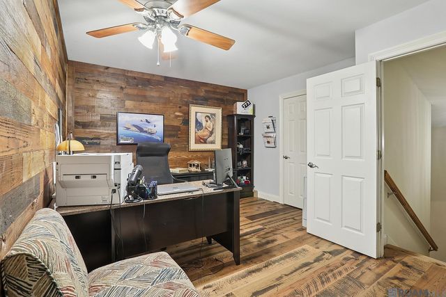 9931 Powell Ln, Denham Springs, LA 70726