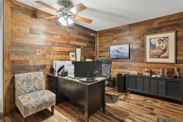 9931 Powell Ln, Denham Springs, LA 70726