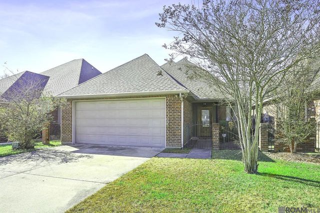 9931 Powell Ln, Denham Springs, LA 70726