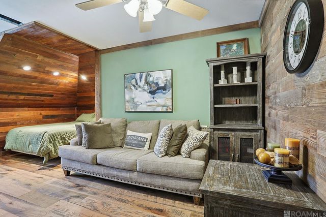 9931 Powell Ln, Denham Springs, LA 70726