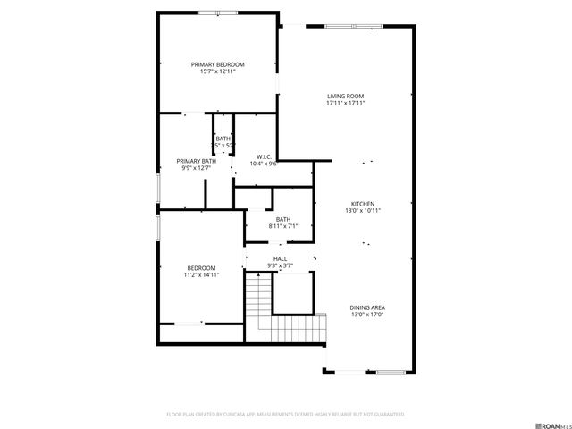 9931 Powell Ln, Denham Springs, LA 70726