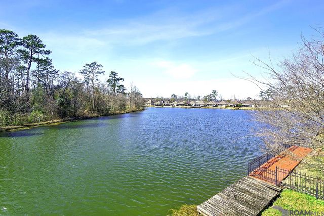 9931 Powell Ln, Denham Springs, LA 70726