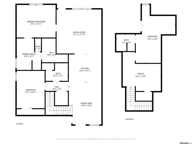 9931 Powell Ln, Denham Springs, LA 70726