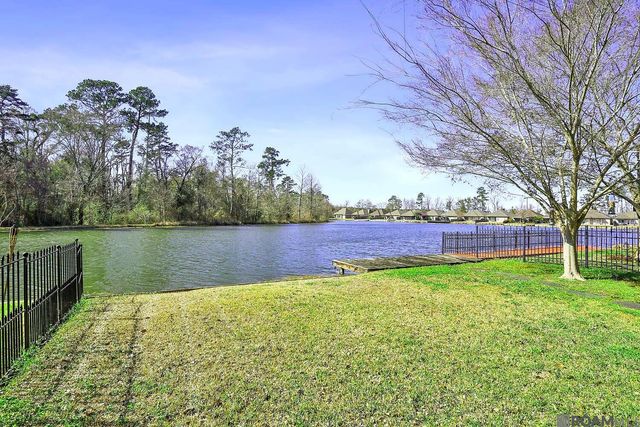 9931 Powell Ln, Denham Springs, LA 70726