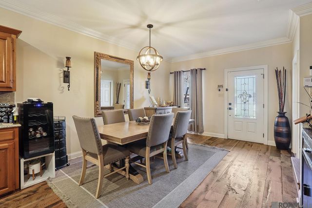 9931 Powell Ln, Denham Springs, LA 70726