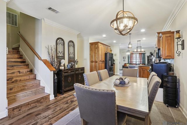 9931 Powell Ln, Denham Springs, LA 70726